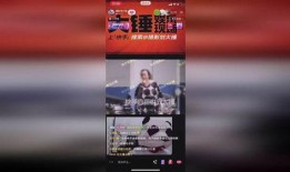 付大锤最新爆料,娱乐圈最新重磅爆料！