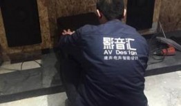 电影施工中在线观看,揭秘电影拍摄背后的惊心动魄