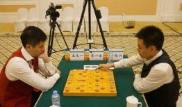 碧桂园象棋最新爆料