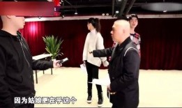 德云社娱乐爆料视频,揭秘娱乐幕后精彩瞬间