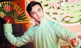 娱乐陈晓吃瓜图片,娱乐圈又一瓜皮事件曝光